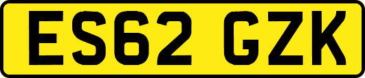 ES62GZK