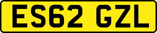 ES62GZL