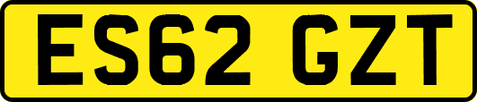 ES62GZT