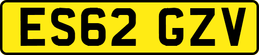 ES62GZV