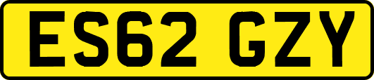 ES62GZY