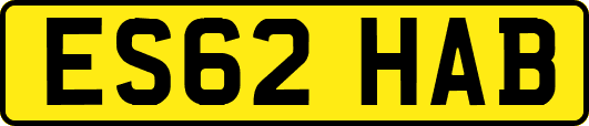 ES62HAB