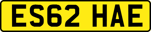 ES62HAE