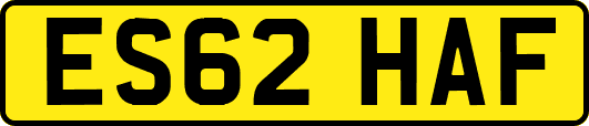 ES62HAF