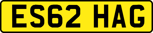 ES62HAG