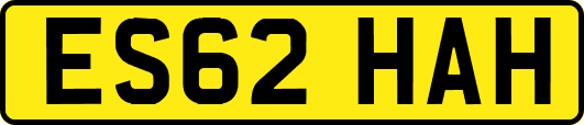 ES62HAH