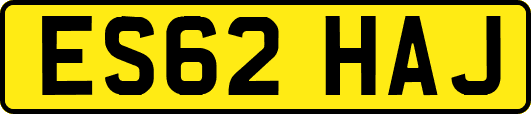 ES62HAJ