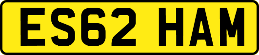 ES62HAM