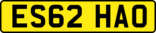 ES62HAO