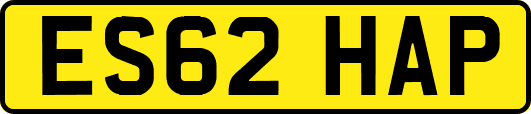 ES62HAP