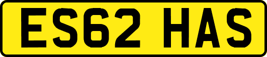 ES62HAS