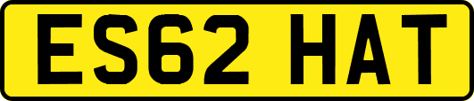 ES62HAT