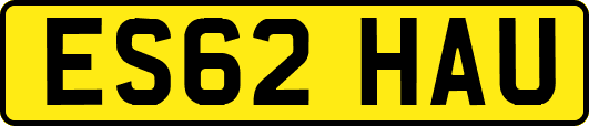 ES62HAU
