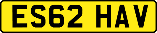 ES62HAV
