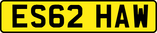 ES62HAW
