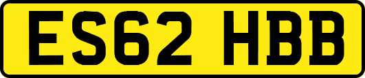 ES62HBB