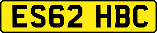 ES62HBC