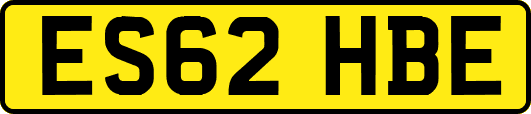ES62HBE