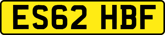 ES62HBF