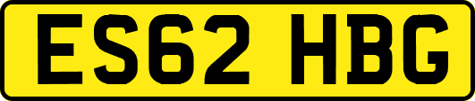 ES62HBG