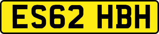 ES62HBH