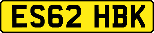 ES62HBK