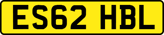 ES62HBL