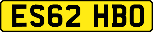 ES62HBO