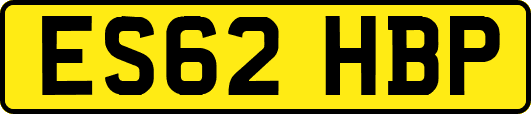 ES62HBP