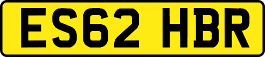 ES62HBR