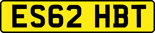 ES62HBT