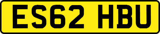 ES62HBU