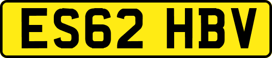 ES62HBV