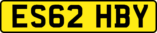 ES62HBY