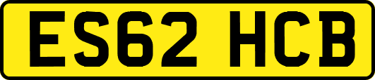 ES62HCB
