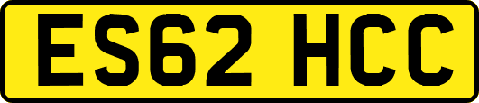 ES62HCC