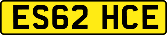 ES62HCE