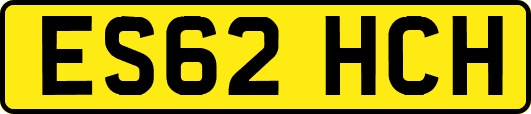 ES62HCH