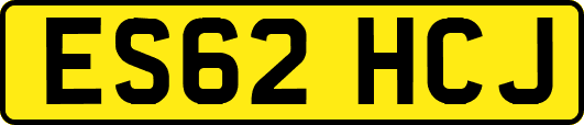 ES62HCJ