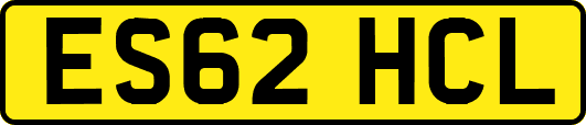 ES62HCL
