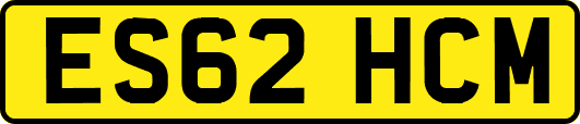 ES62HCM