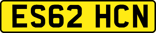 ES62HCN