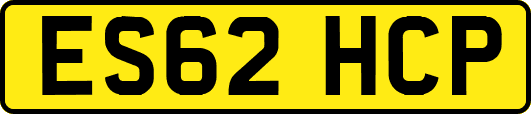 ES62HCP
