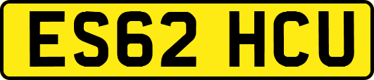 ES62HCU
