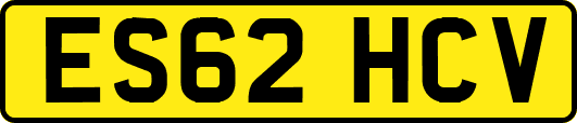 ES62HCV