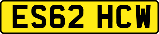ES62HCW