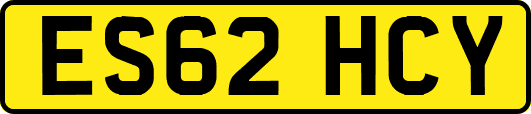 ES62HCY