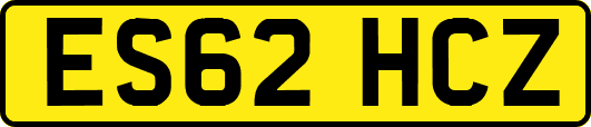 ES62HCZ