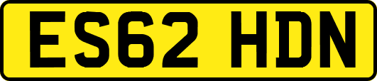 ES62HDN