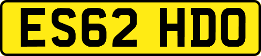 ES62HDO